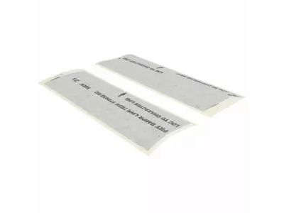 Ford 7R3Z-6320000-BC