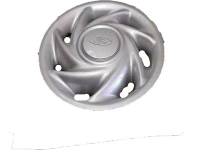 Ford E-150 Wheel Cover - F6UZ-1130-FA