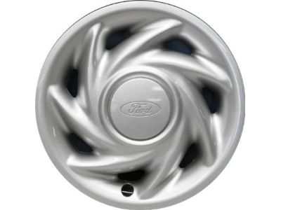 Ford E-150 Wheel Cover - F6UZ-1130-FA