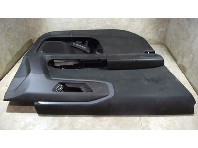 Ford M1PZ-7823942-CC