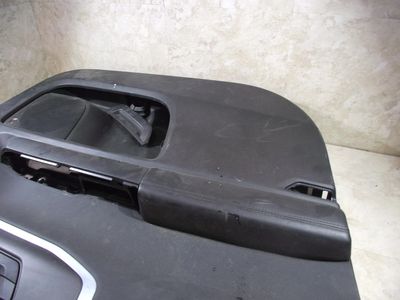 Ford M1PZ-7823942-CC