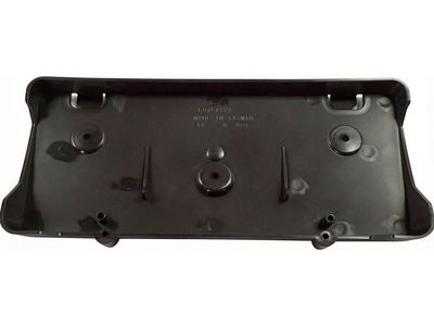 Ford FL1Z-17A385-AA
