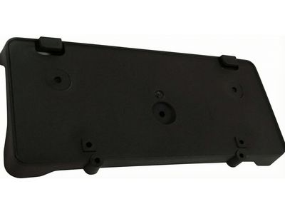 Ford FL1Z-17A385-AA