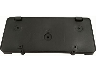 Ford FL1Z-17A385-AA