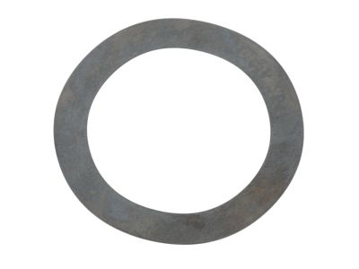 9L3Z-4214-B Ford Spring Product Photo 3 of 3