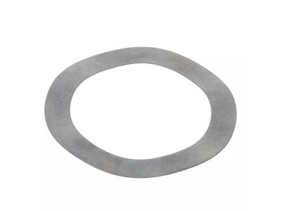 9L3Z-4214-B Ford Spring Product Photo 2 of 3