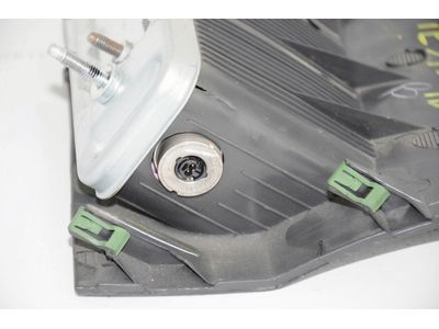 Ford H2BZ-54042D95-A