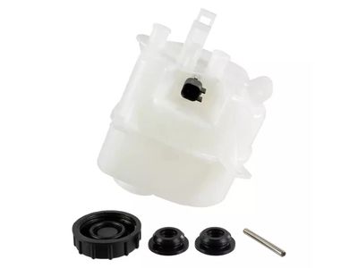 Ford HC3Z-2K478-E