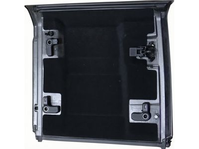 Ford M2DZ-7850284-AA