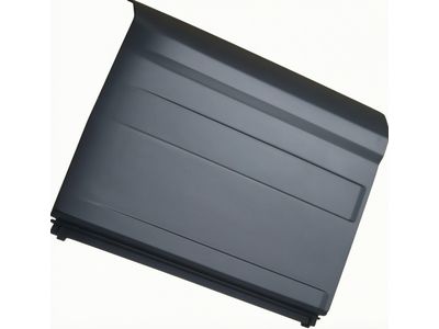 Ford M2DZ-7850284-AA