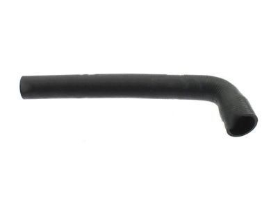 Ford 4G7Z-8260-AF Hose Assembly