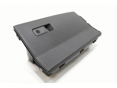 Lincoln Corsair Glove Box - LJ7Z-7803598-AE