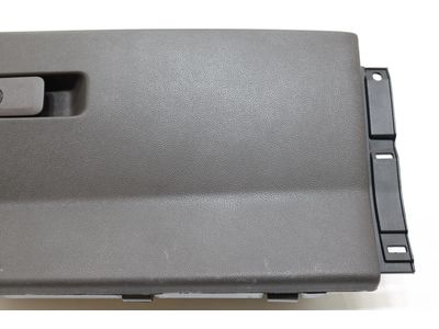 Lincoln Corsair Glove Box - LJ7Z-7803598-AE