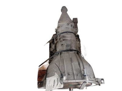 2004 Ford F-150 Transmission Assembly - 4L3Z-7000-AARM