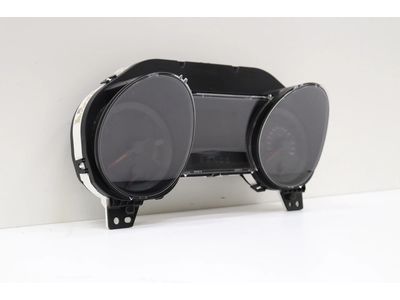 Ford MR3Z-10849-A