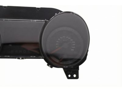 Ford MR3Z-10849-A