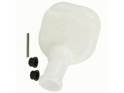 Ford CK4Z-2063-A