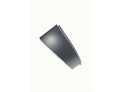 Ford 5L3Z-1620554-AAA