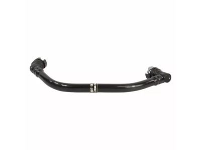 Ford F-150 PCV Valve Hose - JL3Z-6A664-B
