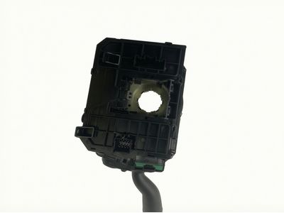 Lincoln FE9Z-3F791-CC