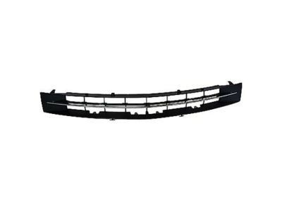 2007 Lincoln MKZ Grille - 7H6Z-8200-B