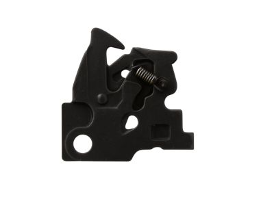 Ford M2DZ-78224A35-AA