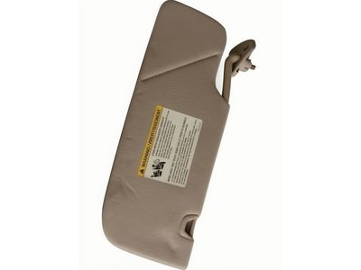Ford AR3Z-6304104-EB