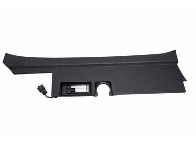 Lincoln MA1Z-58046A25-BA
