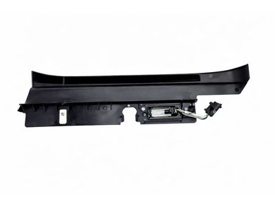 Lincoln MA1Z-58046A25-BA