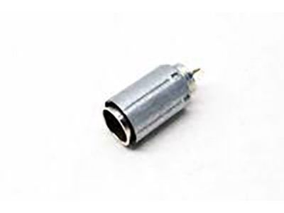 Mercury Grand Marquis Cigarette Lighter - F58Z-15055-A