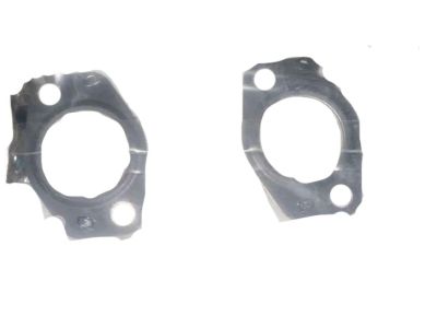 2004 Ford F-250 Super Duty Exhaust Manifold Gasket - YC2Z-9448-CA