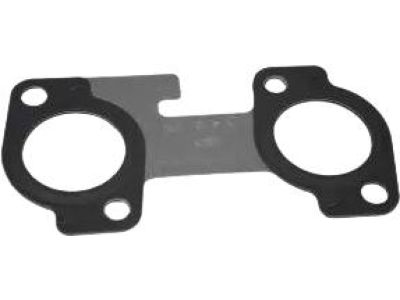 2004 Ford F-250 Super Duty Exhaust Manifold Gasket - YC2Z-9448-CA