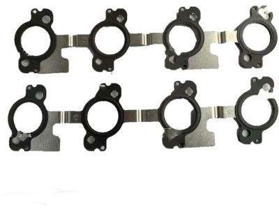 2004 Ford F-250 Super Duty Exhaust Manifold Gasket - YC2Z-9448-CA