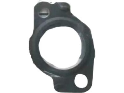 2004 Ford F-250 Super Duty Exhaust Manifold Gasket - YC2Z-9448-CA