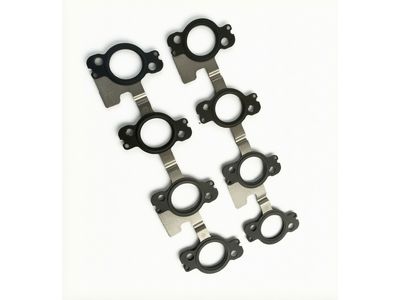 Ford YC2Z-9448-CA