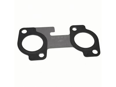 Ford YC2Z-9448-CA