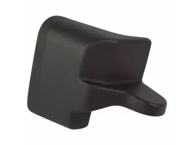 Ford EJ5Z-7863388-AA