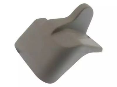 Ford EJ5Z-7863388-AA