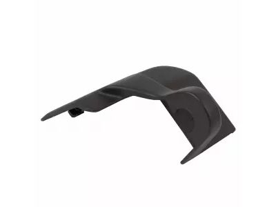 Ford EJ5Z-7863388-AA