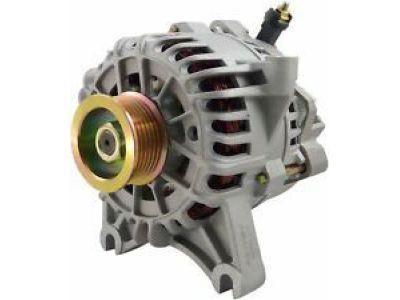 Ford GR3Z-10346-F Alternator Assembly