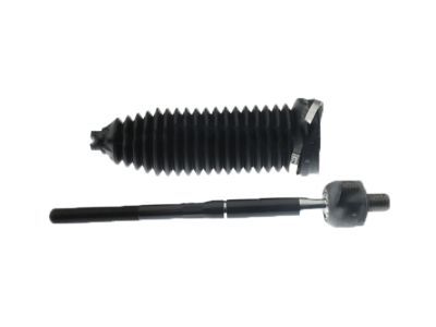 Lincoln Tie Rod - FL3Z-3280-A