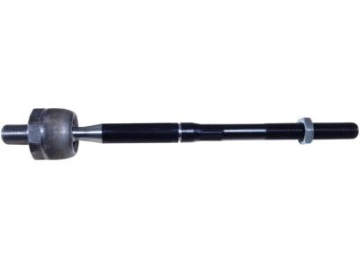 Ford FL3Z-3280-A Kit - Tie Rod