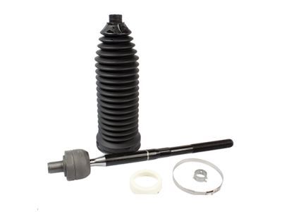 Ford FL3Z-3280-A Kit - Tie Rod