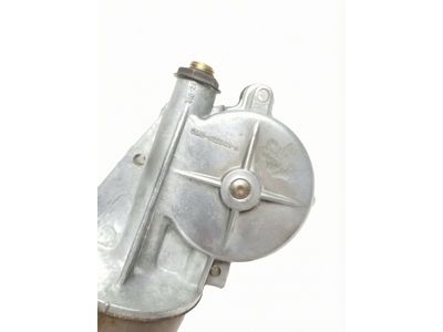 1986 Ford F-250 Power Window Motor - E5TZ-1023395-A