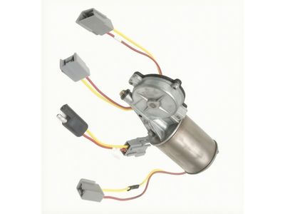 1986 Ford F-250 Power Window Motor - E5TZ-1023395-A