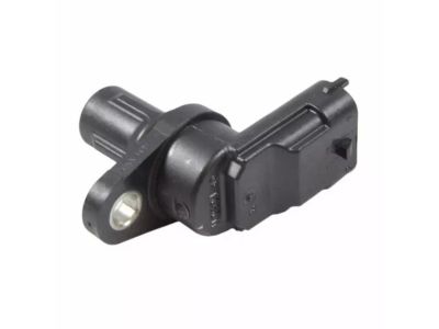 4M5Z-6B288-A Ford Camshaft Position Sensor Product Photo 2 of 2