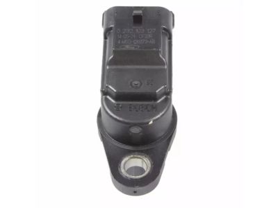 Ford 4M5Z-6B288-A Camshaft Position Sensor 4M5Z-6B288-A Ford Camshaft Position Sensor Product Photo 1 of 2