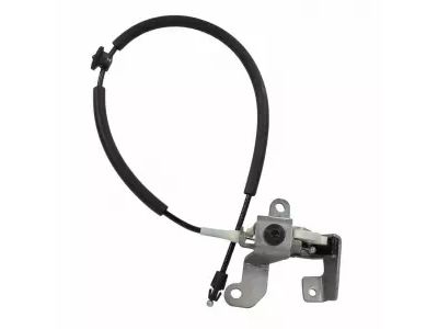 Ford HC3Z-28264A00-B