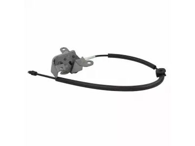 Ford HC3Z-28264A00-B