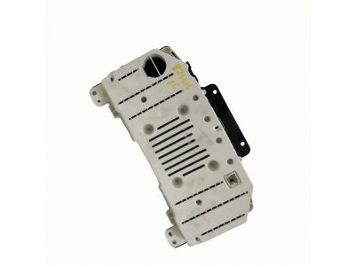 Ford CL3Z-10849-TA
